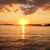 Photo de Lori Magner