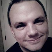 Jason D'ominatións foto