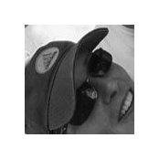Kelley Joseph's photo