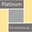 Platinum Tile and Stone Inc.