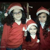 Gracie Dimitry's photo