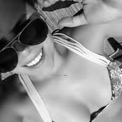 Elise Stevens's photo