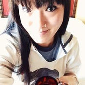Wai-ling Quist's photo