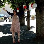Marion Veyry's photo