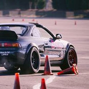 Justin Bibik's photo