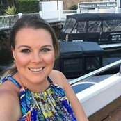 Foto von Sophie Cantrell