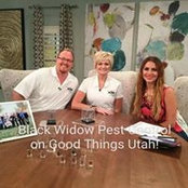 Rachel Harbert's photo