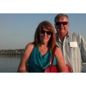 Denise Barrett's photo