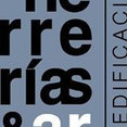 Foto de perfil de herrerías&arquitectos