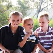 Tish Raymond's photo