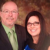 Cindy Wages's photo