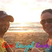 Melissa Womack's photo