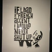 David Wieder's photo
