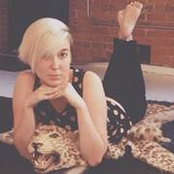 Leanne Young's photo