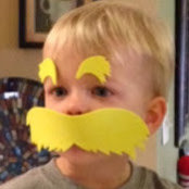Trey Wrights billede