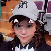 Foto de Ann Lin
