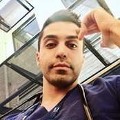 Photo de Arman