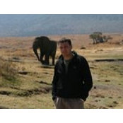 Igor Kviatkovsky's photo
