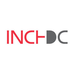 Inch design & Co.