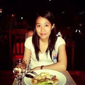 Đỗ Quyên's photo