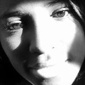Taryn White's photo