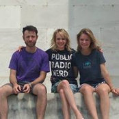 Nick DePrey's photo