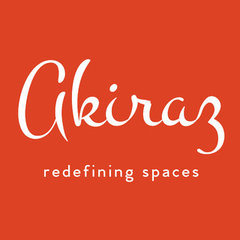 AKIRAZ