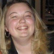 Jamie Wrights billede