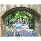 Daniel Vargas's photo