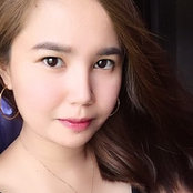 Photo de JD dela Cruz
