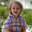 Amy K