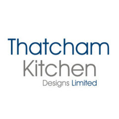 Thatcham Kitchen Designs Ltd