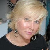 Andrea Pahn's photo