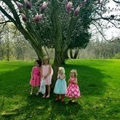 Jill Bregg's photo