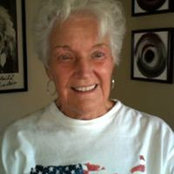 MaryAnn Armbrust's photo