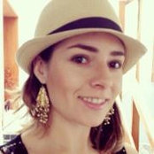 Foto von Chantal ArLóp