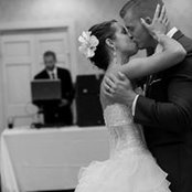 Michael James's photo