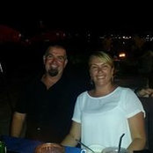 Foto von Michelle Scott