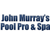 John Murray S Pool Pro And Spa Bellingham Ma Us 02019 Contact Info John Murray S Pool Pro And Spa