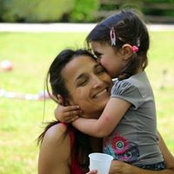 Sarah Berliner's photo