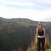 Laura Metrailler's photo
