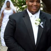 Chris Burrell's photo