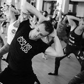 George Clark's photo