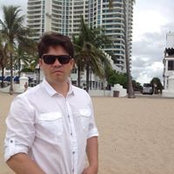 David Pedroso's photo