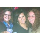 Mindy Montgomery's photo