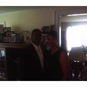 Erica Bruton's photo