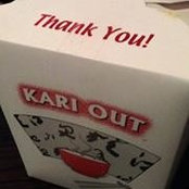 Foto von Kari Lach Thorpe