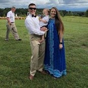 Paige DeLong's photo