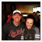 Kristal Page's photo
