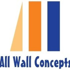 All Wall Concepts